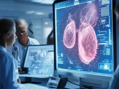 乳腺癌，最新的技术及其影响