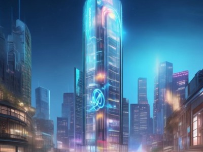 科技服务业注册资本要求下的机遇与挑战分析