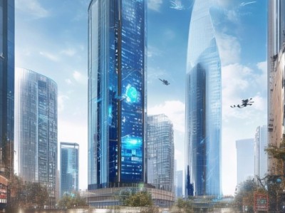 北京市科技创新中心建设成效显著，未来将继续推动科技创新与产业发展深度融合，助力北京市成为全球科技创新中心的重要组成部分。