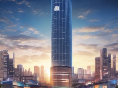223年科技服务业新机遇与挑战分析，未来展望