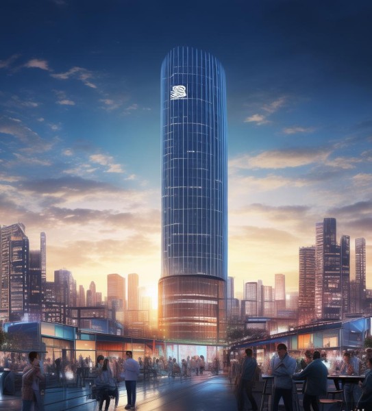 两江科技,创新驱动发展的新引擎 两江科技,创新驱动发展的新引擎