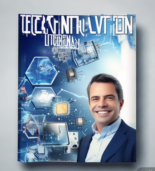 科技与创新期刊,打造企业成功的关键因素 科技与创新期刊,打造企业成功的关键因素